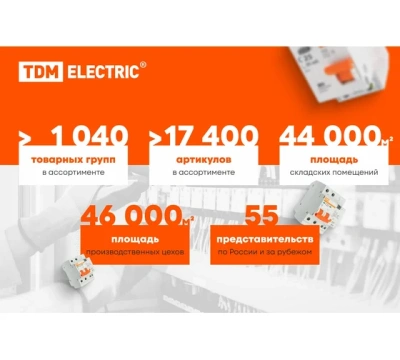 Светильник НСП 03-60-025 Бочонок IP54 подвесной черн.