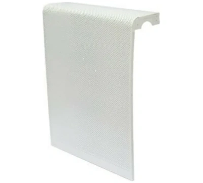 Экран на батарею 4-х секц. Гольф