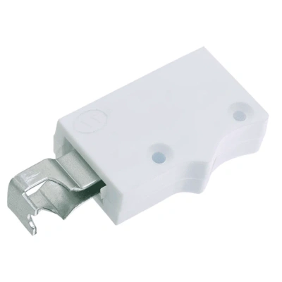 Навес регулируемый универ.белый (55кг)