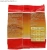 Клей обойный QUALITY  эконом 150г