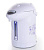 Термопот Magnit RTP-030 3л