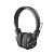 Гарнитура ТМ-022 bluetooth большие