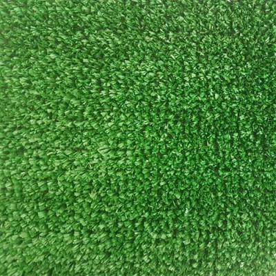 Покрытие Щетинистое Травка искусственная ш-1,5 полипропилен 