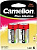 Э/п R14/343 Camelion BL-2