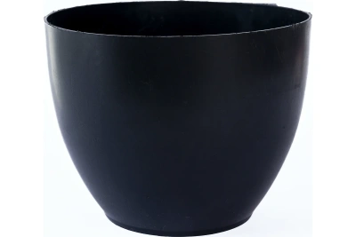 Чашка д/гипса высокая 120*65*93мм (04081)