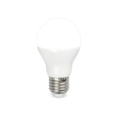Лампа LED А60 20W E27 3000K Diodtrade