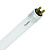 Лампа Camelion FT4 20W 4200К