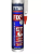 Клей -герметик белый 290мл "FIX2 GT" TYTAN 73891