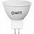 Лампа HITT MR16 13W 4000K 1010074