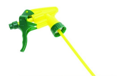 Распылитель насадка на бутылку (30см) 06-024