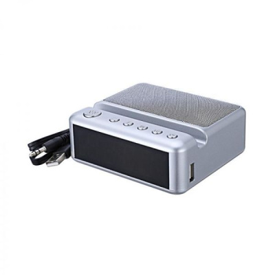 Колонка BLUETOOTH МР3 HDY-G24 USB