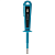 Отвертка индикаторная SBT-SCT-T150P2