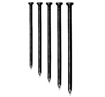 Гвозди строительные 1кг