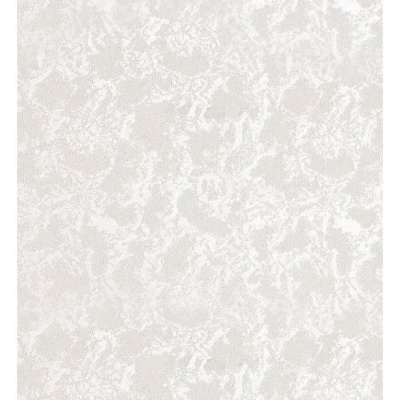 Панель МДФ (Саха) 2,7*2,4 *6мм 