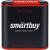 Э/п Smartbuy 3R12 4,5V