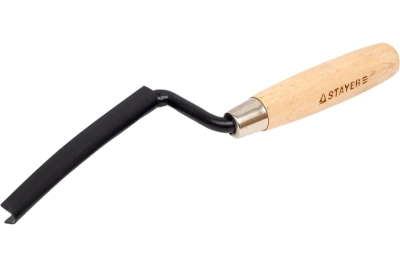 Расшивка д/ нар.швов 8-10мм 0841-10