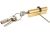 ЦМ Apecs SC-M85(35/50)-G ЦМ Apecs SC-M85(35/50)-G