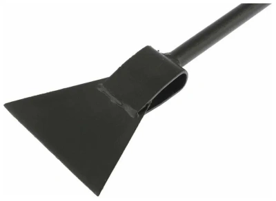 ЦИ Ледоруб БЦМ 1838