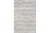 Коврик Dekorelle Velvet 40х60см V220 