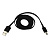 Провод TYPE-USB REXANT