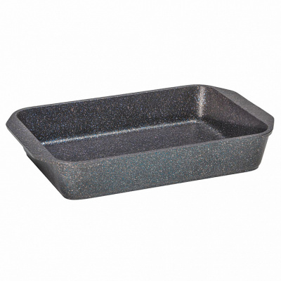 Противень Гранит star 40*30см 95803