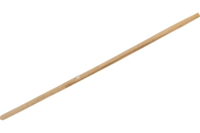 Черенок для зимних пл.лопат, 32 х 1200 мм 1с