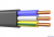 639376 Кабель ВВГ 3х1,5 Гост