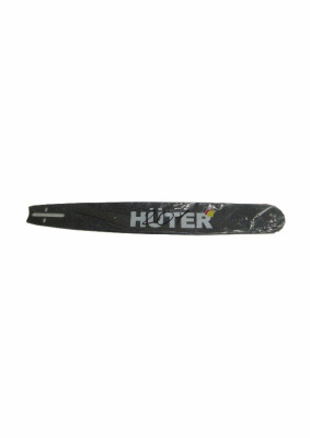 Шина CS-201 Huter (20"-0,3525-1,5-76 )