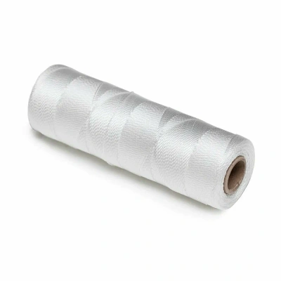 Нитка ПА Д-2,2мм 25м РН 66кгс