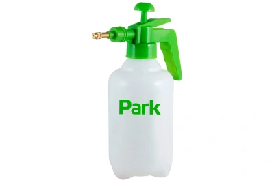 Опрыскиватель 1л PARK
