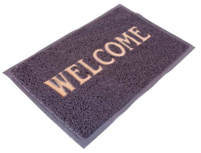 Коврик Welcome 60*40
