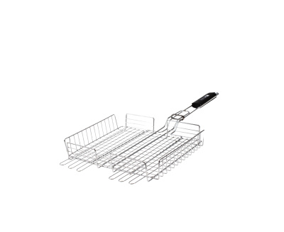 Решетка-гриль 31*24*5см 795370