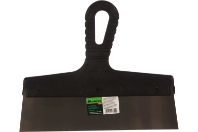 Шпатель 250мм "СИБРТЕХ" (85439)