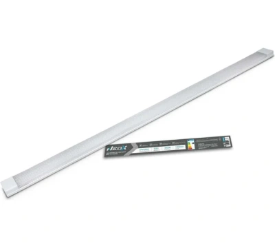 Светильник линейный ДПО-110 призма 36Вт 4К 1200мм NEOX