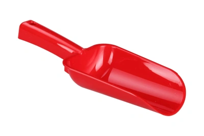 Совок д/сыпуч.прод. М5790