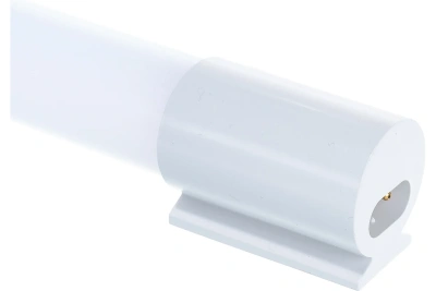 Светильник LED Эра 03-18W-4000-W