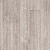 Лин-ум "HOLIDAY INDIAN OAK 7" ш-3,5м 