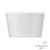 Панель LED SPO-36W Призма 6500К SLP-U20 Панель LED SPO-36W Призма 6500К SLP-U20