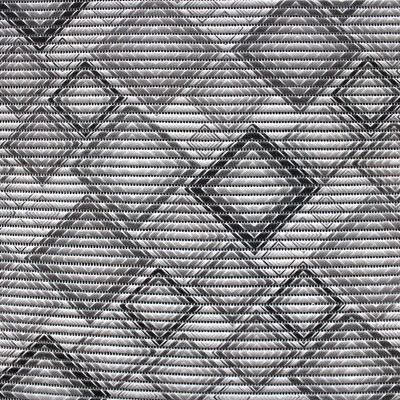 Коврик мерный ПВХ шир.80см   1м