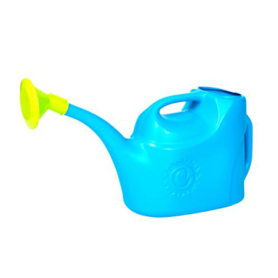 Лейка 12л с рассеивателем Ижевск