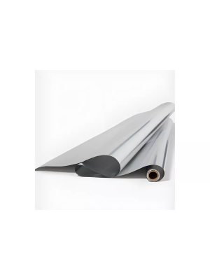 Фольга д/бани ш-1м *20м МЕГАФЛЕКС