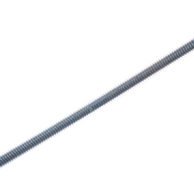 Шпильки резьбовые  4х1000мм  1м