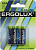 Э/п Ergolux LR03 BL4