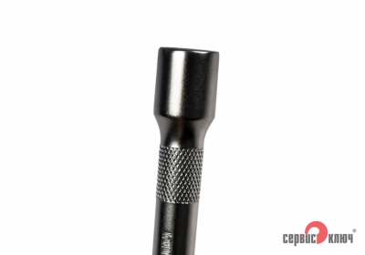 Удлинитель 1/2 125мм ПРОФИ 71125