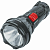 Фонарь NPT-СР15-ACCU Navigator 61305