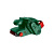 ЛШМ DWT BS07-75 V