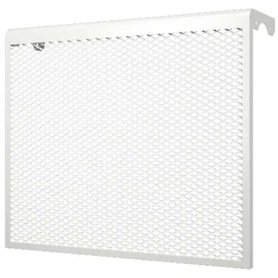 Экран д/радиаторов 7-ми секц (70х61см)