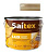 Лак алкидный Saitex LUX  Дуб 3л