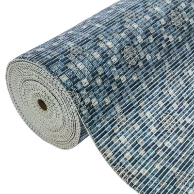 Коврик мерный ПВХ фотопечать  шир.0,80  1м