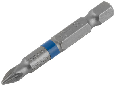 Бита CUTOP Profi РZ1 50мм 1шт